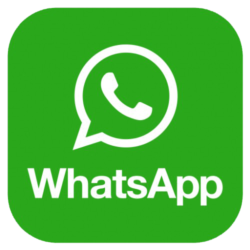 Whatsapp for coach and minibus hire